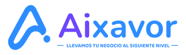 Aixavor