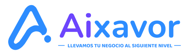 Aixavor